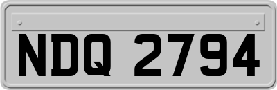 NDQ2794