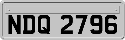 NDQ2796