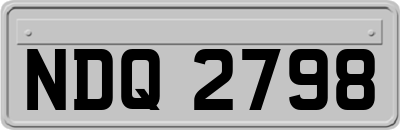 NDQ2798