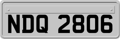 NDQ2806