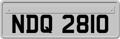 NDQ2810