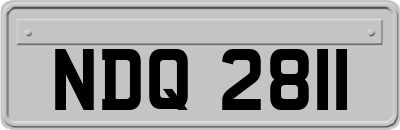 NDQ2811