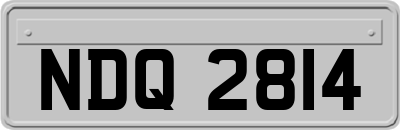 NDQ2814