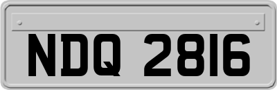 NDQ2816