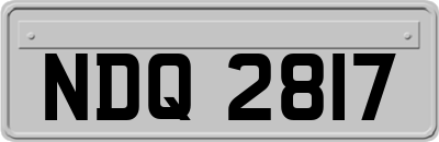 NDQ2817