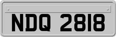 NDQ2818