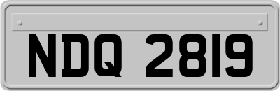 NDQ2819
