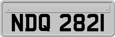 NDQ2821