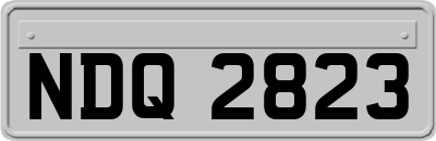 NDQ2823