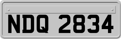 NDQ2834