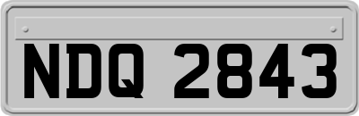NDQ2843