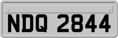 NDQ2844