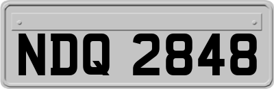 NDQ2848