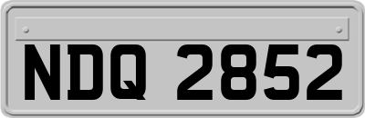 NDQ2852