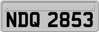 NDQ2853