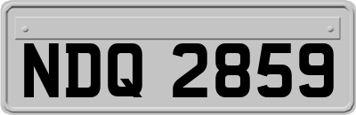 NDQ2859