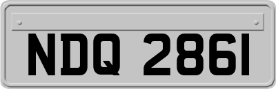 NDQ2861