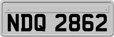 NDQ2862