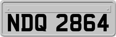 NDQ2864