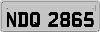 NDQ2865