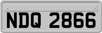 NDQ2866
