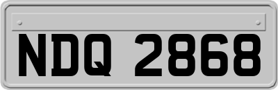 NDQ2868