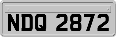NDQ2872