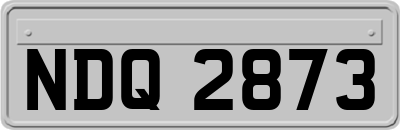 NDQ2873