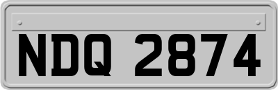 NDQ2874