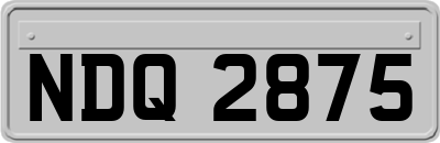 NDQ2875