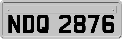 NDQ2876