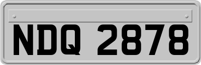 NDQ2878