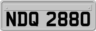 NDQ2880