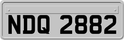 NDQ2882