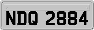 NDQ2884