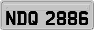 NDQ2886