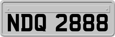 NDQ2888