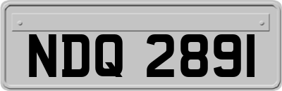 NDQ2891