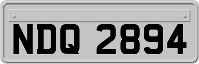 NDQ2894