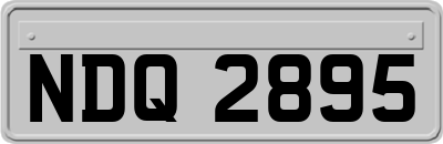 NDQ2895