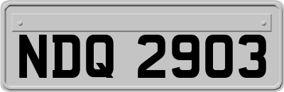 NDQ2903