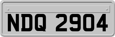 NDQ2904