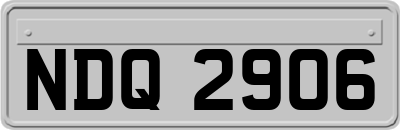 NDQ2906