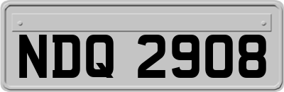 NDQ2908