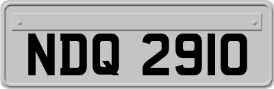 NDQ2910