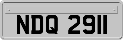 NDQ2911