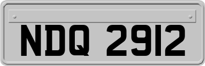 NDQ2912