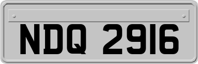 NDQ2916