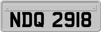 NDQ2918