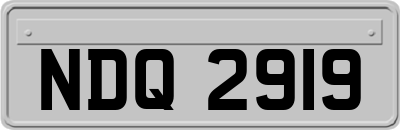 NDQ2919
